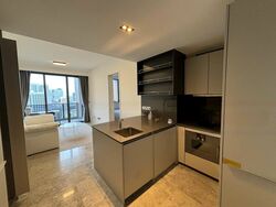 Riviere  (D3), Condominium #510767351